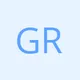 Gracu's avatar